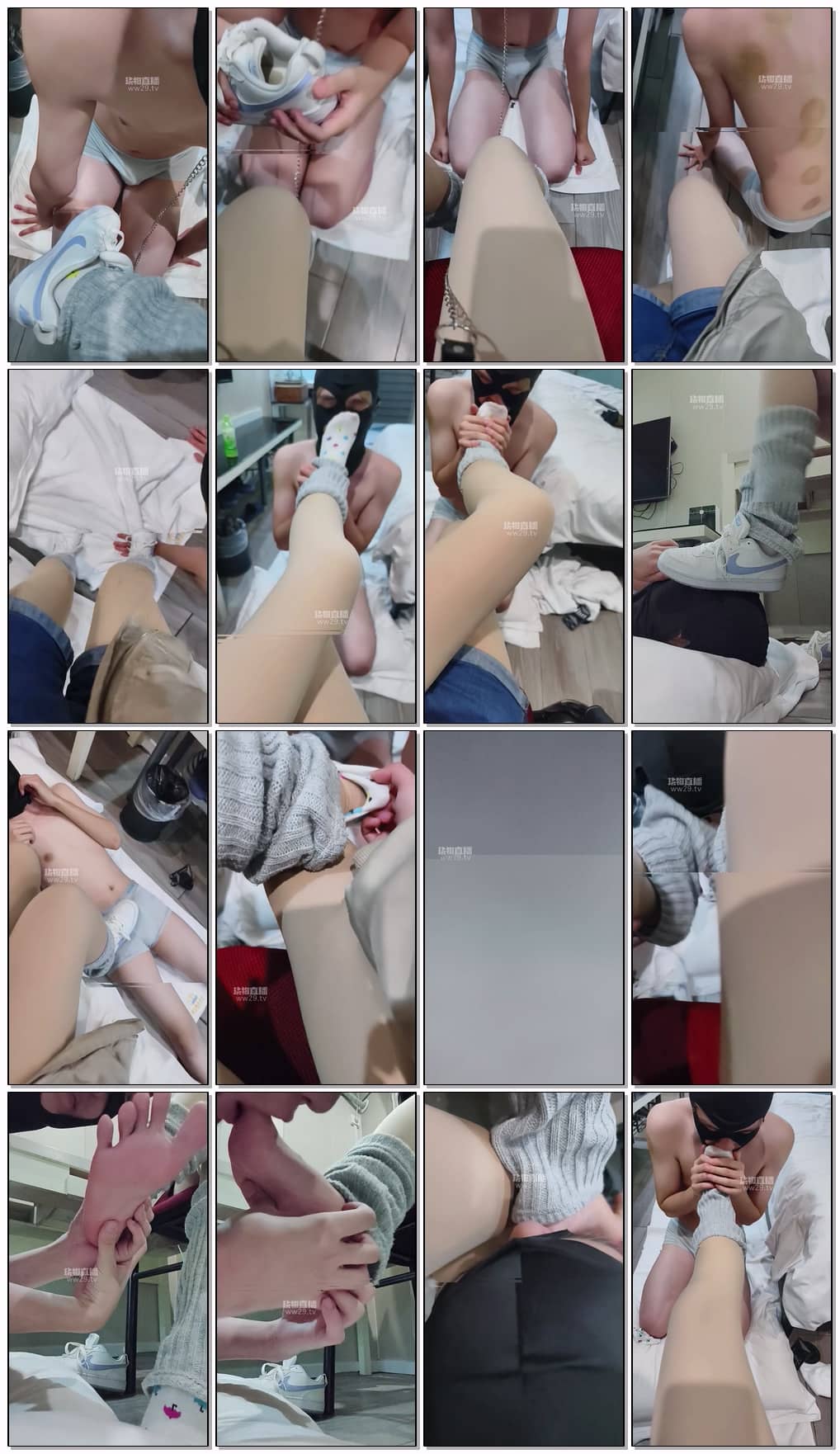 TJSP-97694.jpg
