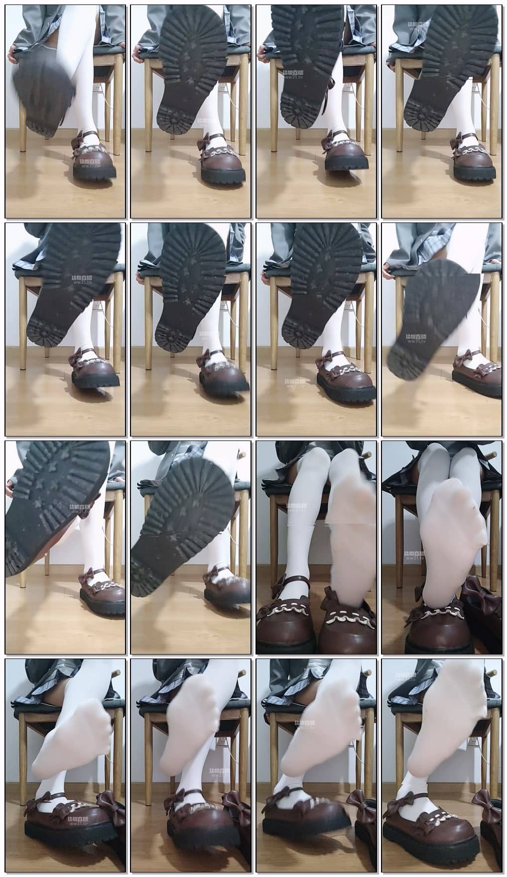 TJSP-99048.jpg