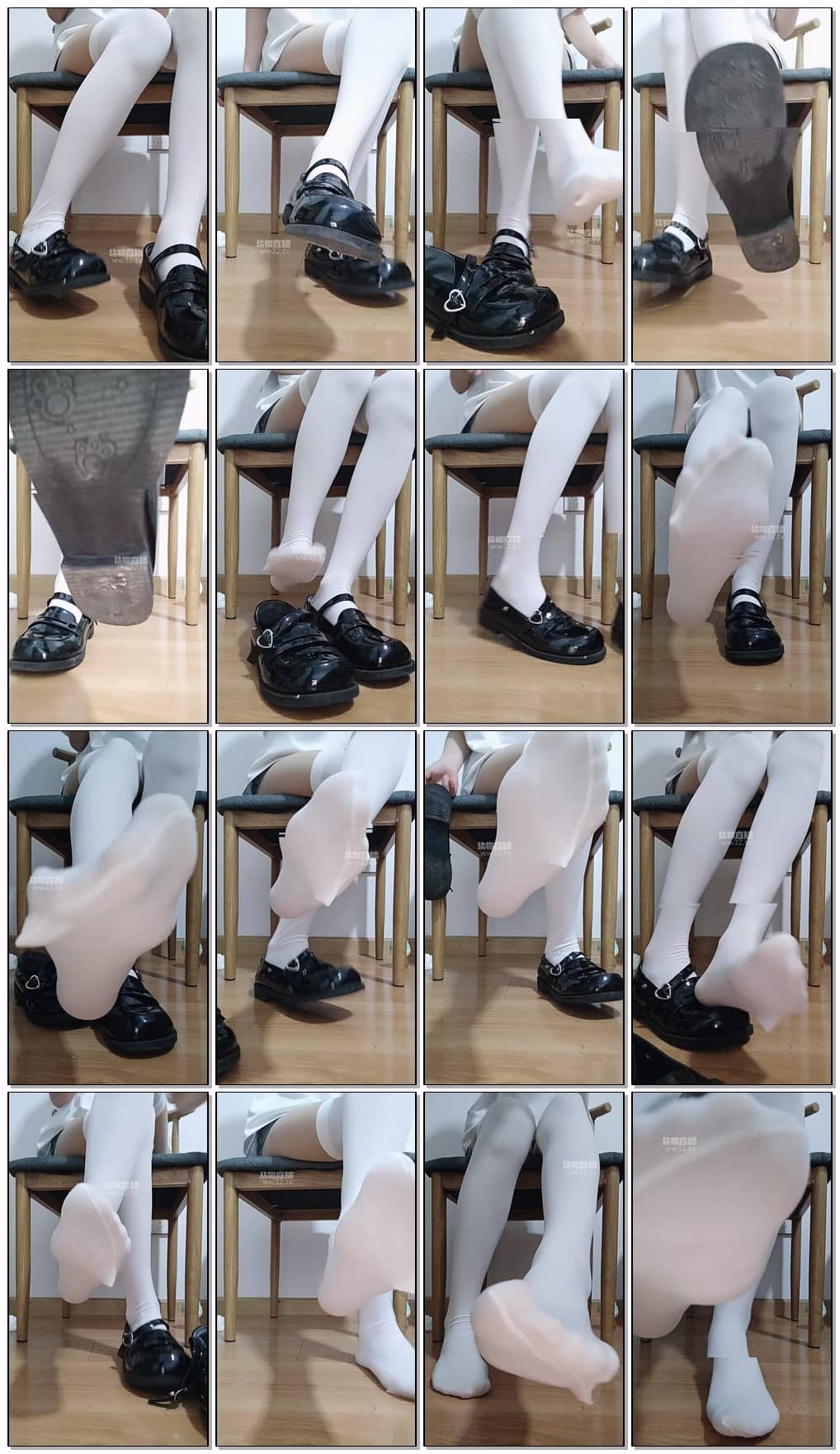 TJSP-100095.jpg