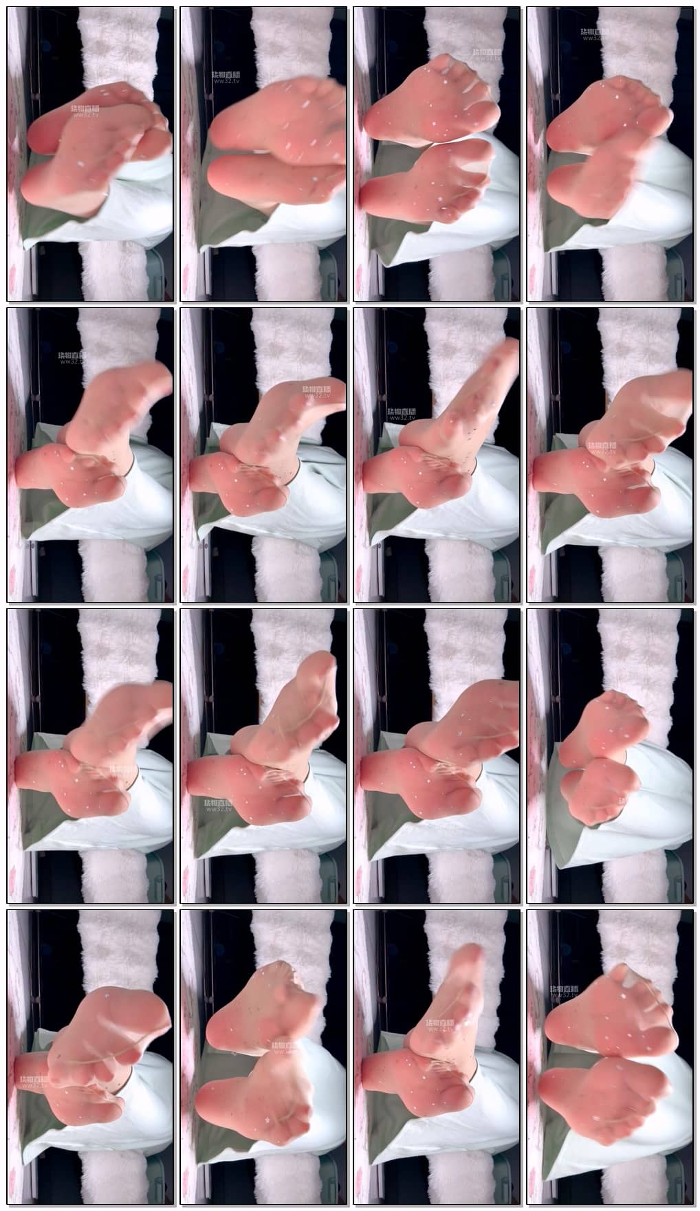 TJSP-100508.jpg