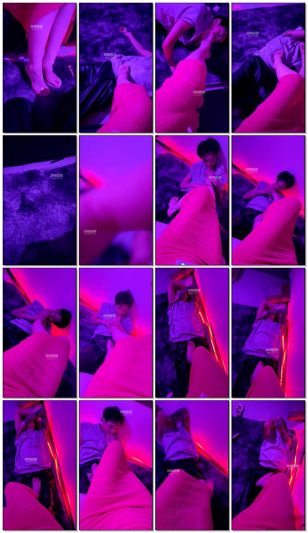 TJSP-100575.jpg