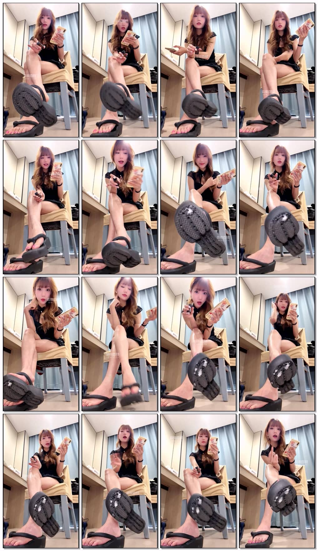 TJSP-100656.jpg
