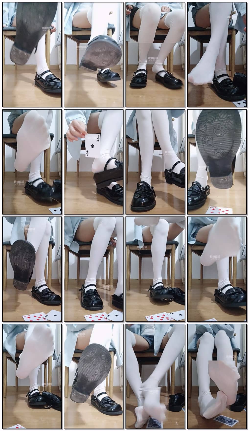 TJSP-100706.jpg