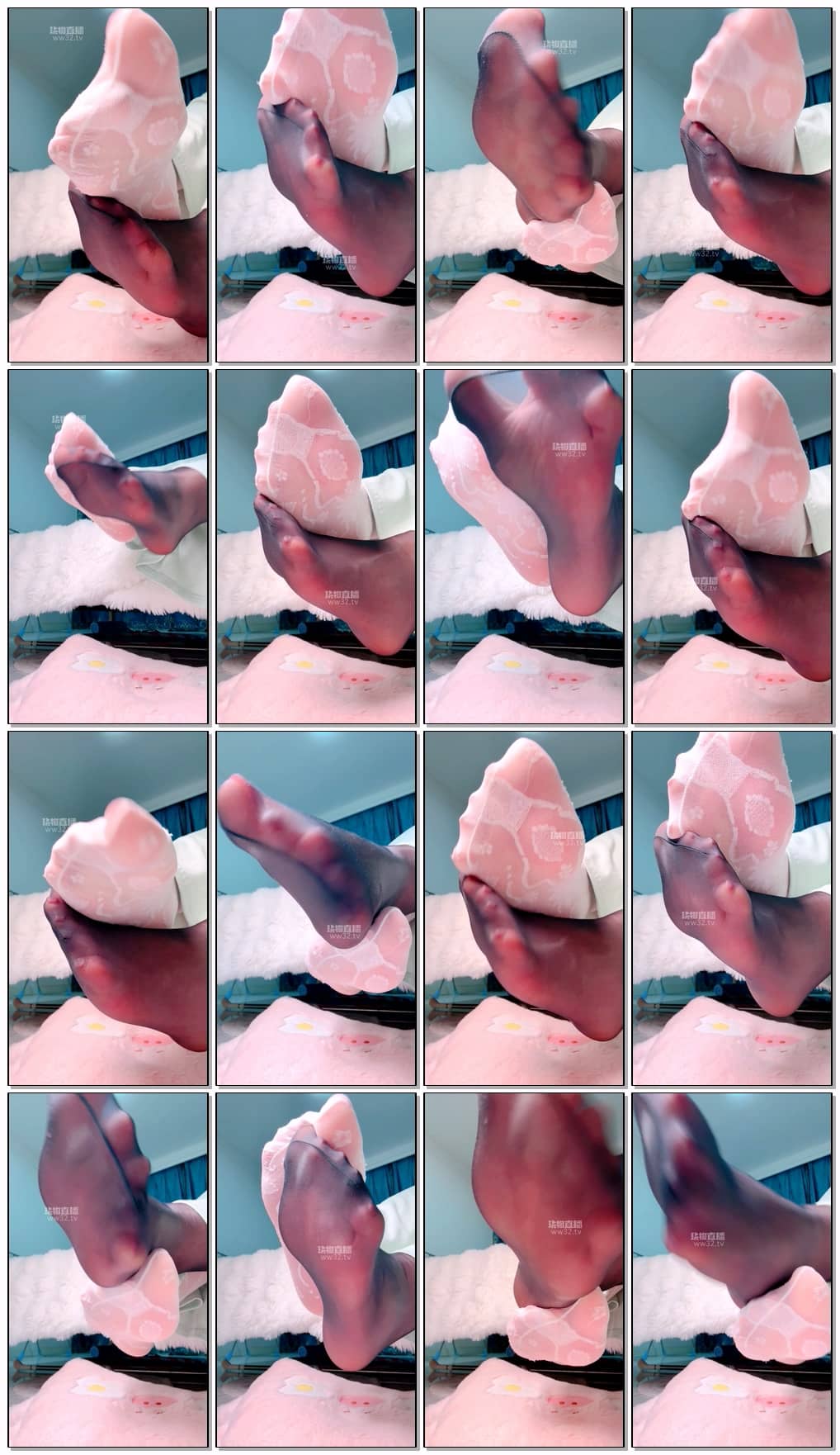 TJSP-100955.jpg