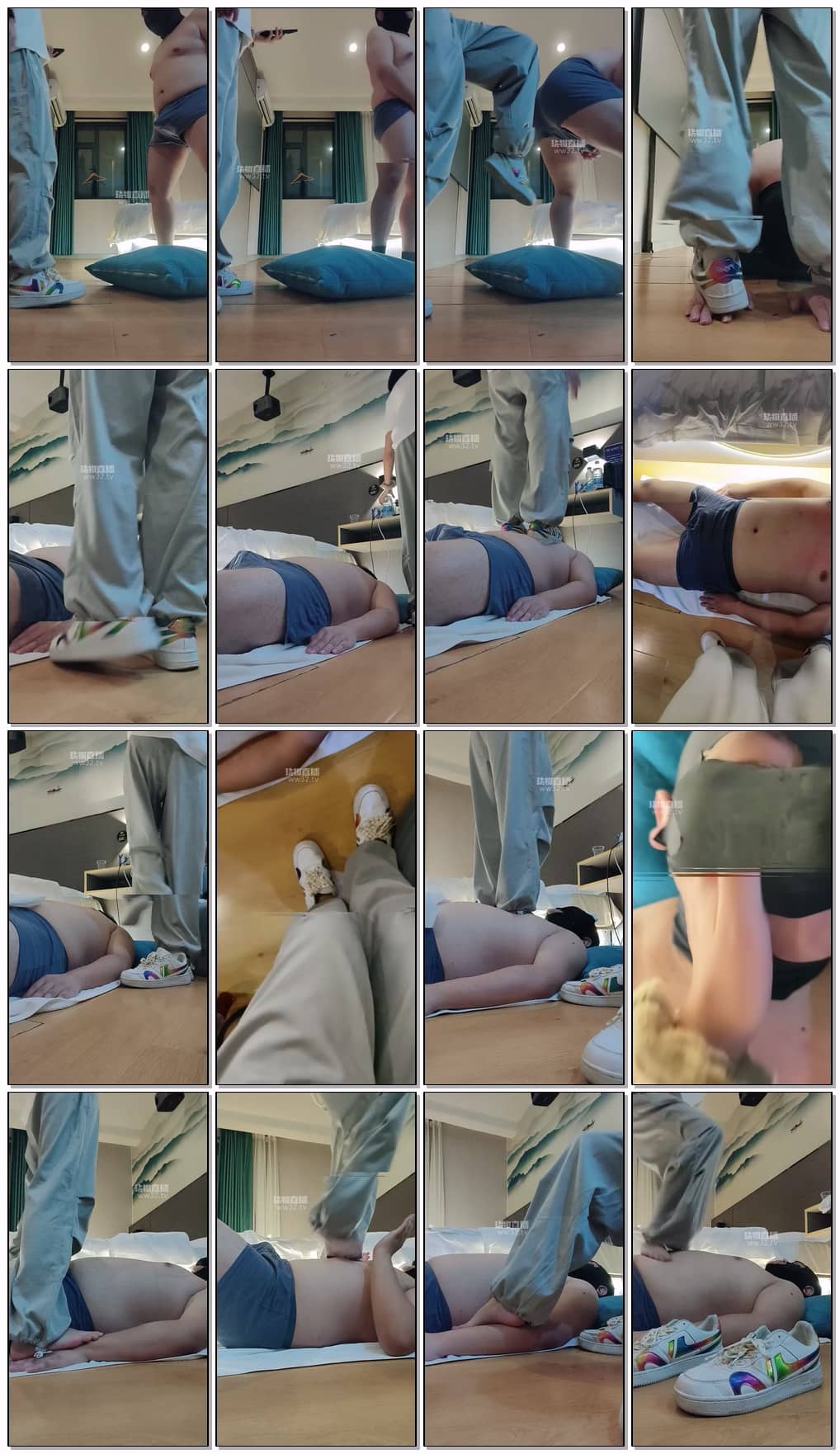 TJSP-101057.jpg