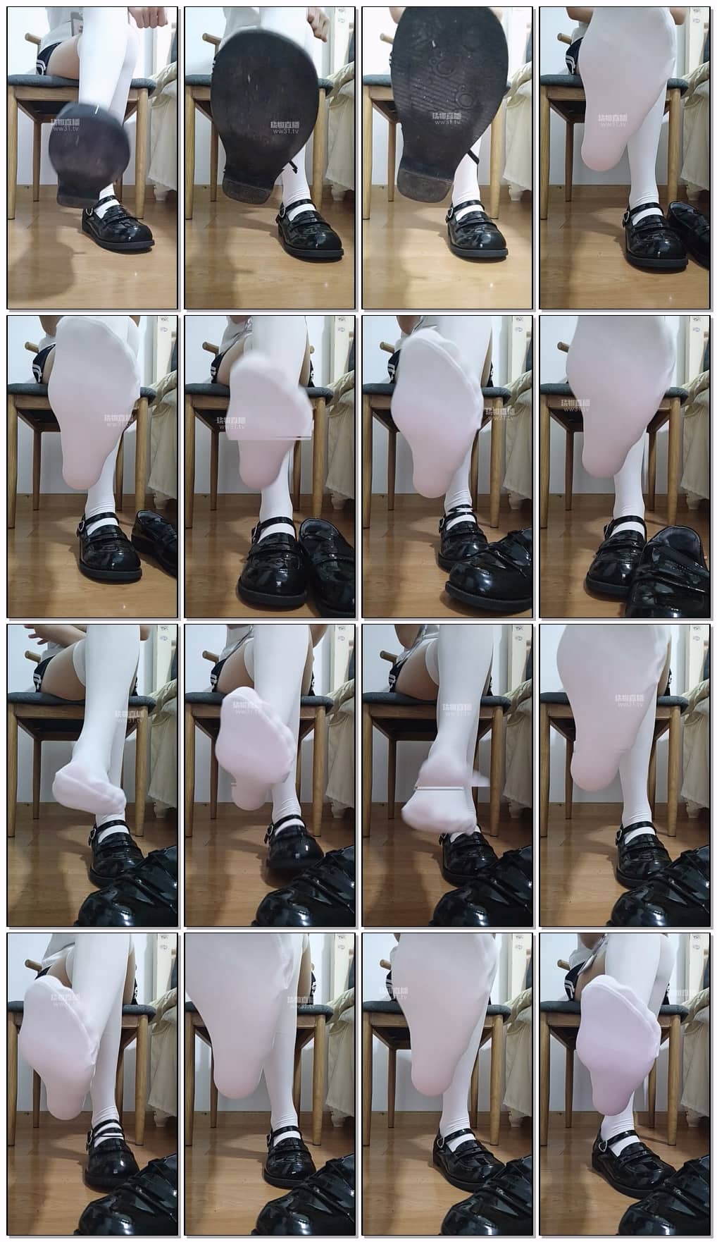 TJSP-106028.jpg